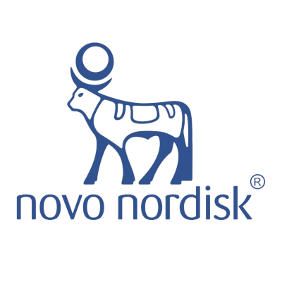 Novo Nordisk patent protections lapse in Canada
