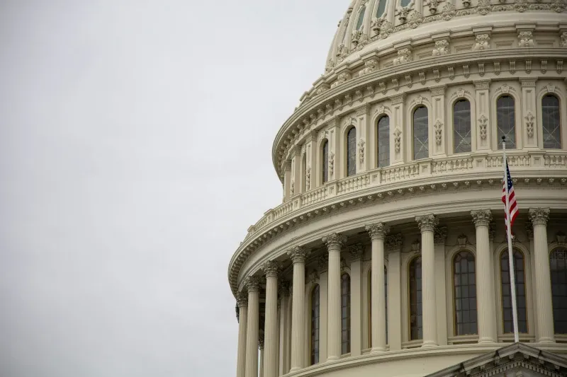 Medicare/Medicaid might pay for GLP1s again