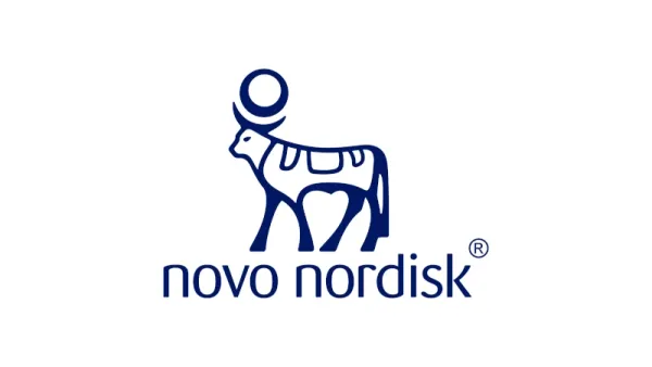 Novo Nordisk licenses GLP1 drug from United BioTechnology, a Chinese research firm