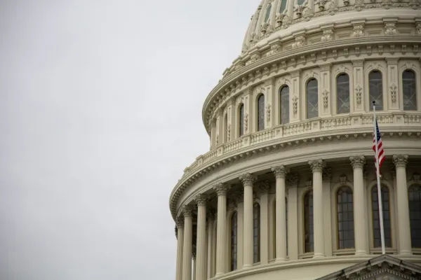 Trump revokes planned Medicare/Medicaid coverage for GLP1s