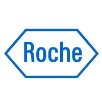Roche and Carmot's GLP1 pipeline