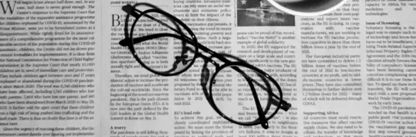 Last week in GLP1 (2025/10/06)